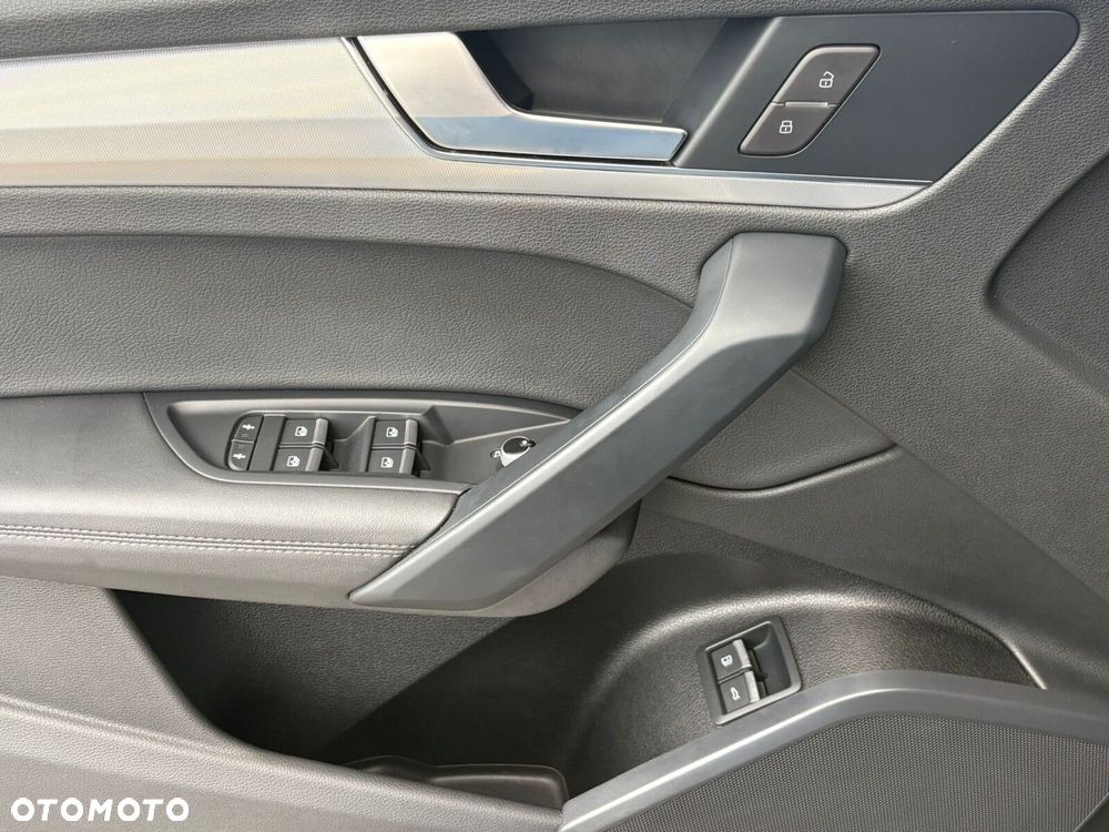Audi Q5 - 11