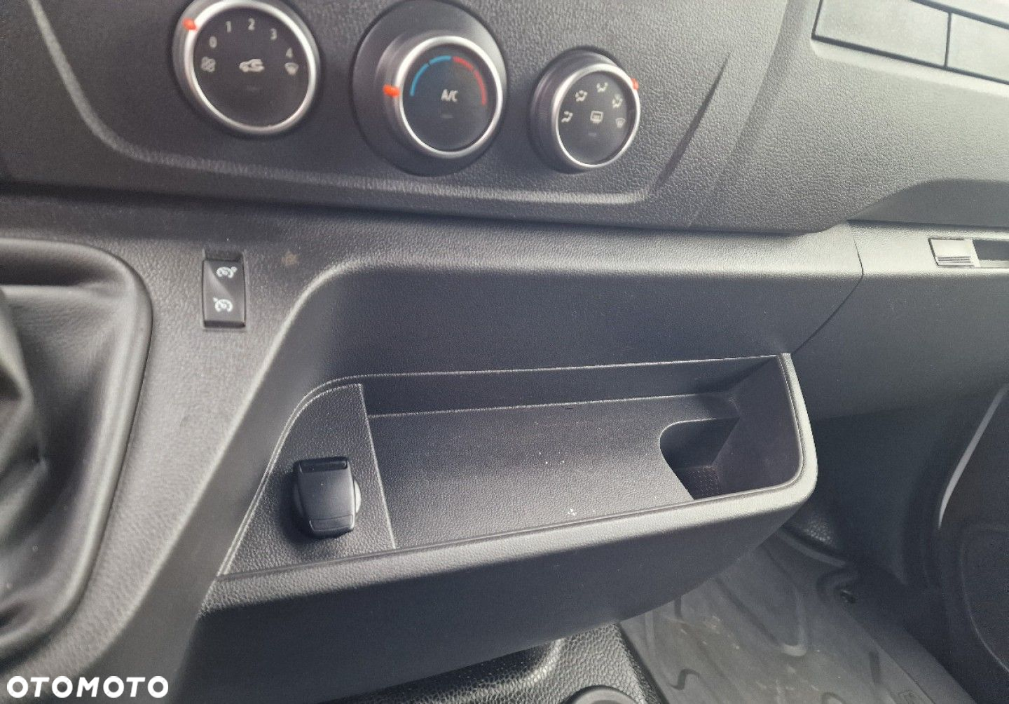 Renault Master - 16