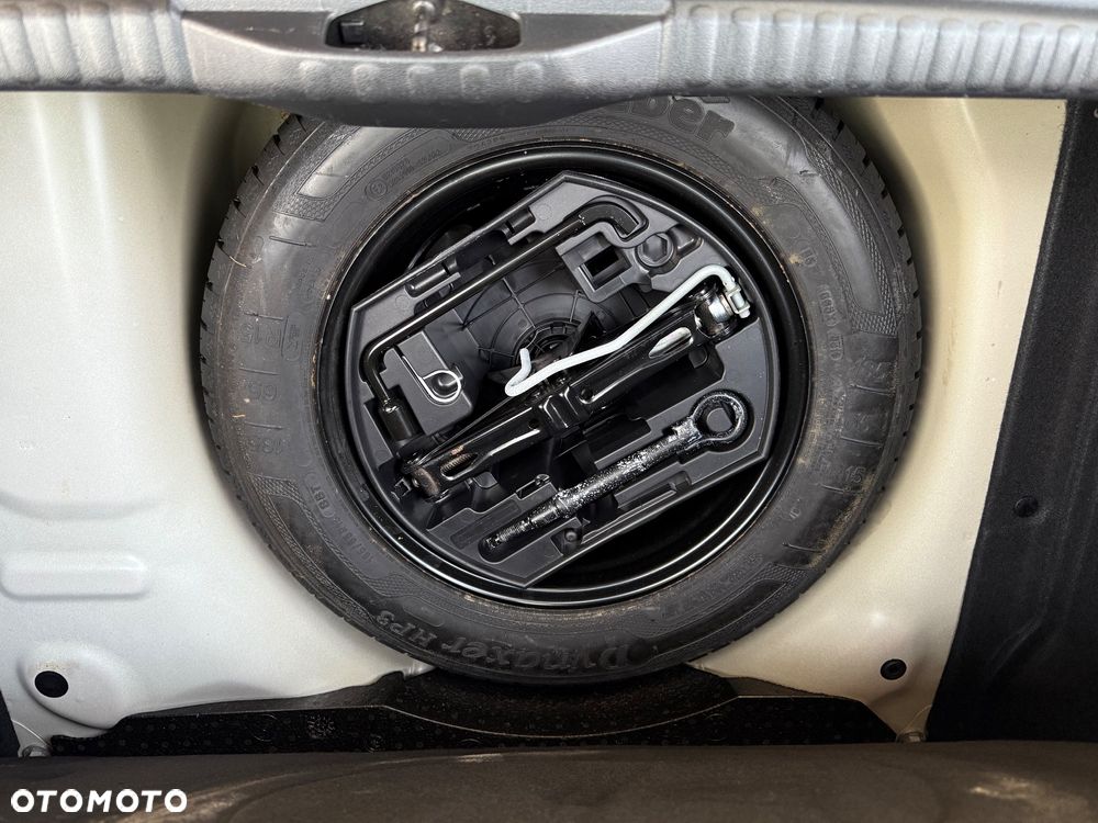 Citroën C3 Pure Tech 82 SHINE - 35