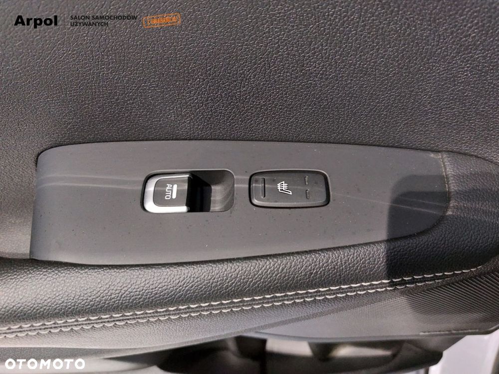 Kia Sorento 2.0 CRDI GT Line - 30