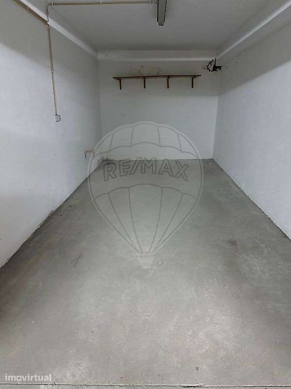 Garagem  para venda - Grande imagem: 5/8