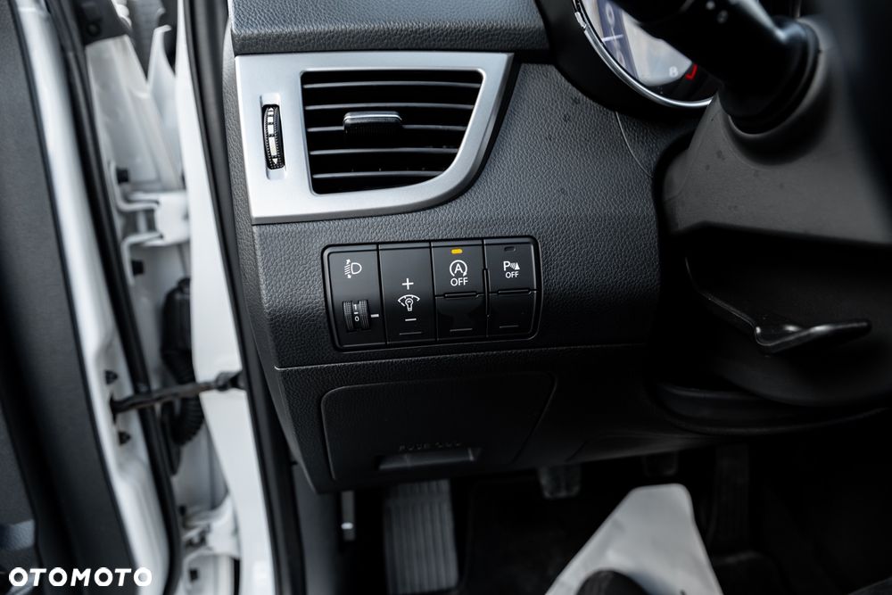 Hyundai i30 i30cw 1.6 Trend - 29