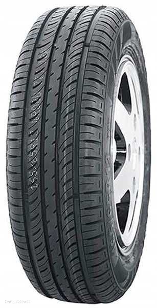 4x Wanda WR080 185/65 R14 PRZYCZEPA/LAWETA,Radom, wysyłka - 1