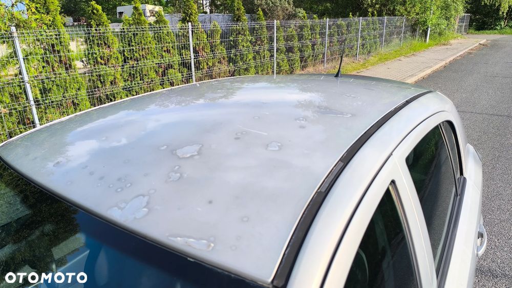 Opel Astra 1.6 Enjoy - 12