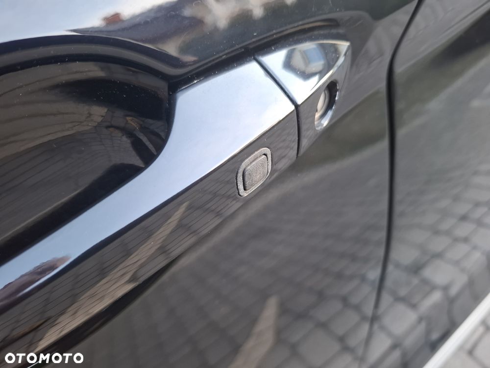 Mitsubishi Eclipse Cross 1.5 T GPF Invite Plus - 14