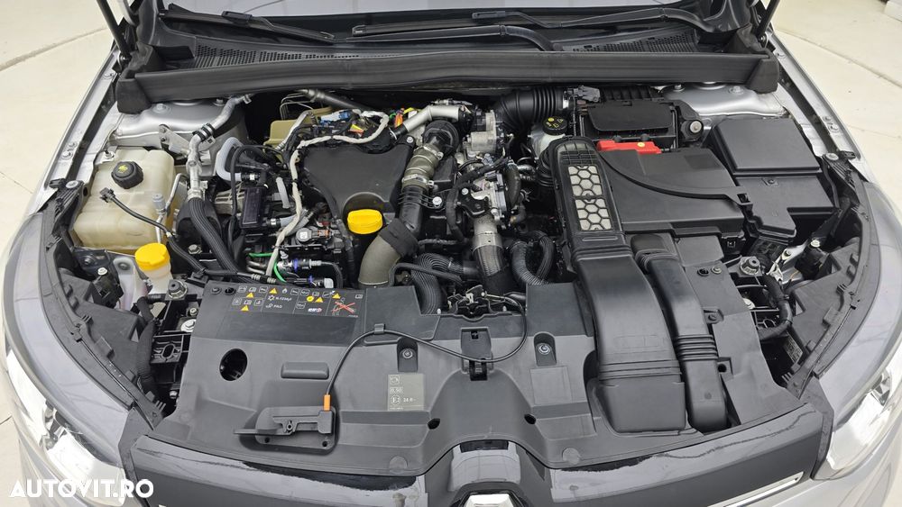 Renault Megane - 24