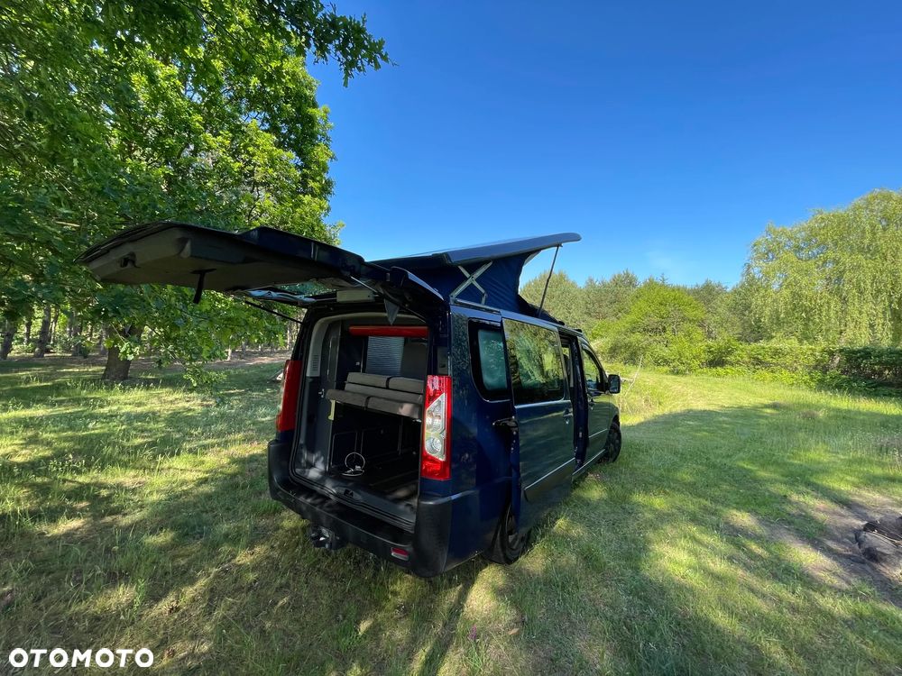 Westfalia MichelAngelo - 8