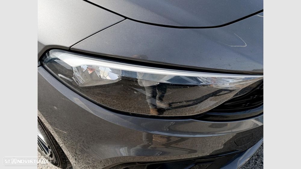 Fiat Tipo 1.3 MultiJet City Life - 9