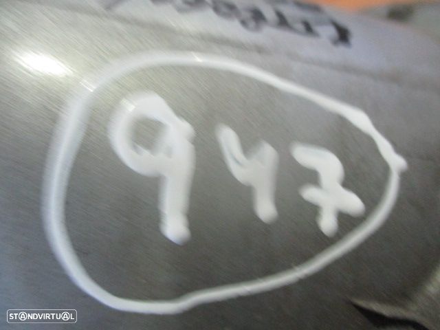 Grelha Friso 9682967377 CITROEN BERLINGO 2012 2012 FD - 1