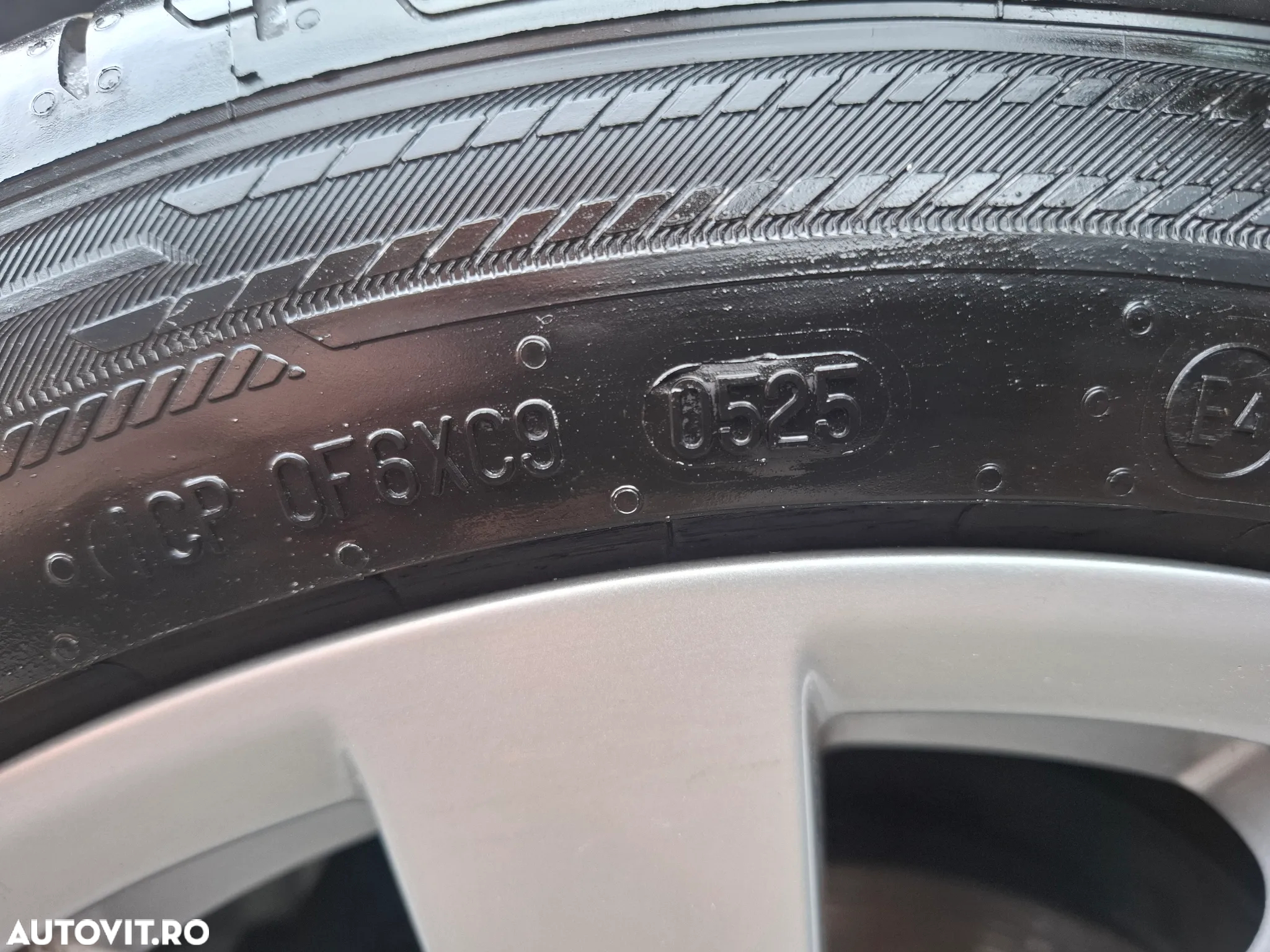Audi A3 1.6 TDI Design - 18
