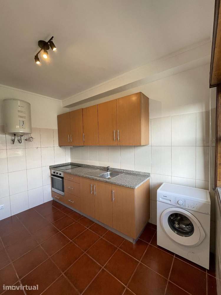 Apartamento T1  – Rua da Fontinha, Porto - Grande imagem: 3/8