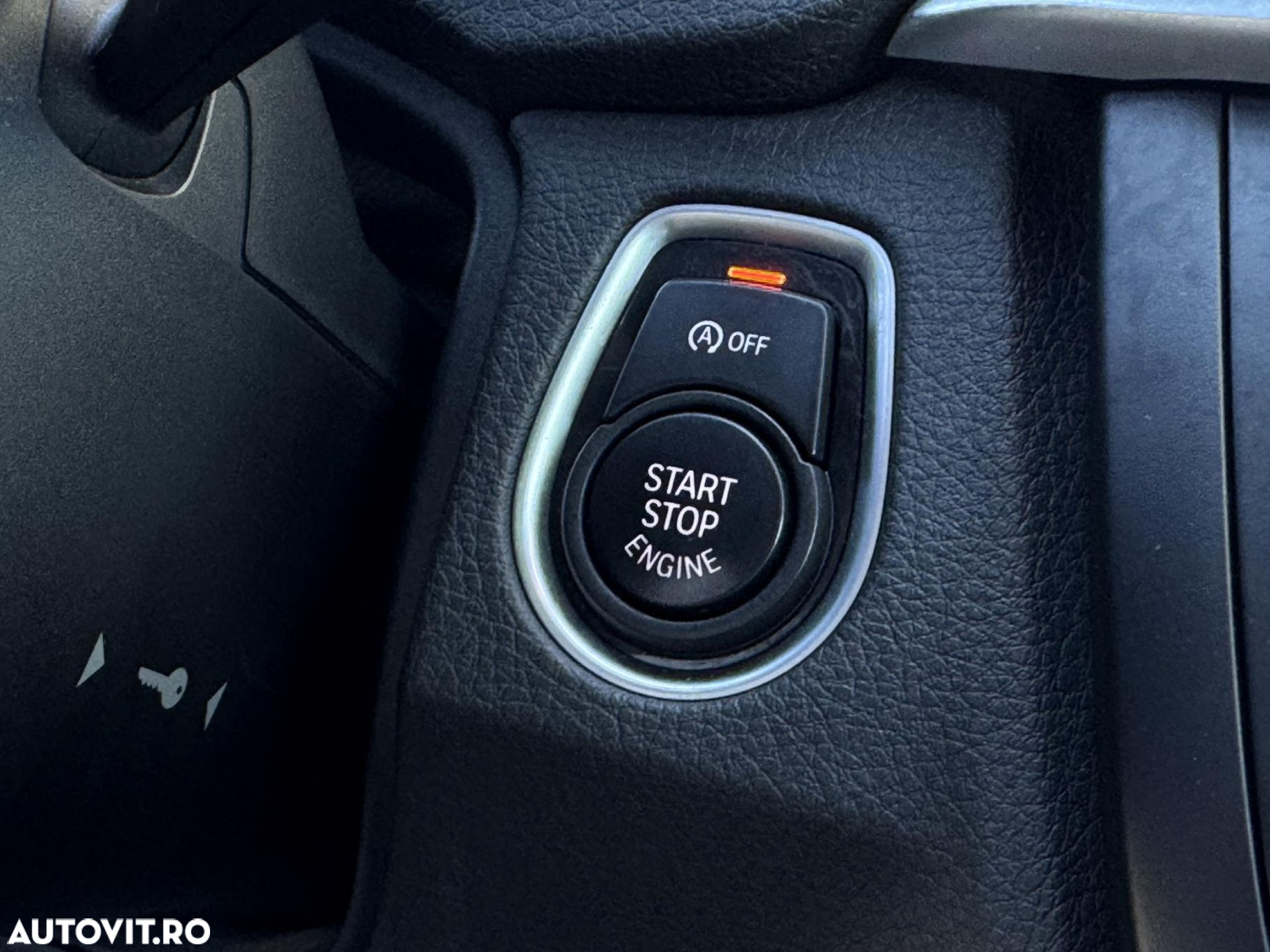 BMW Seria 3 - 16
