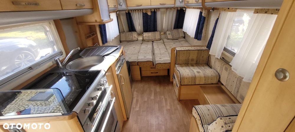 Sterling Eccles Moonstone - 28