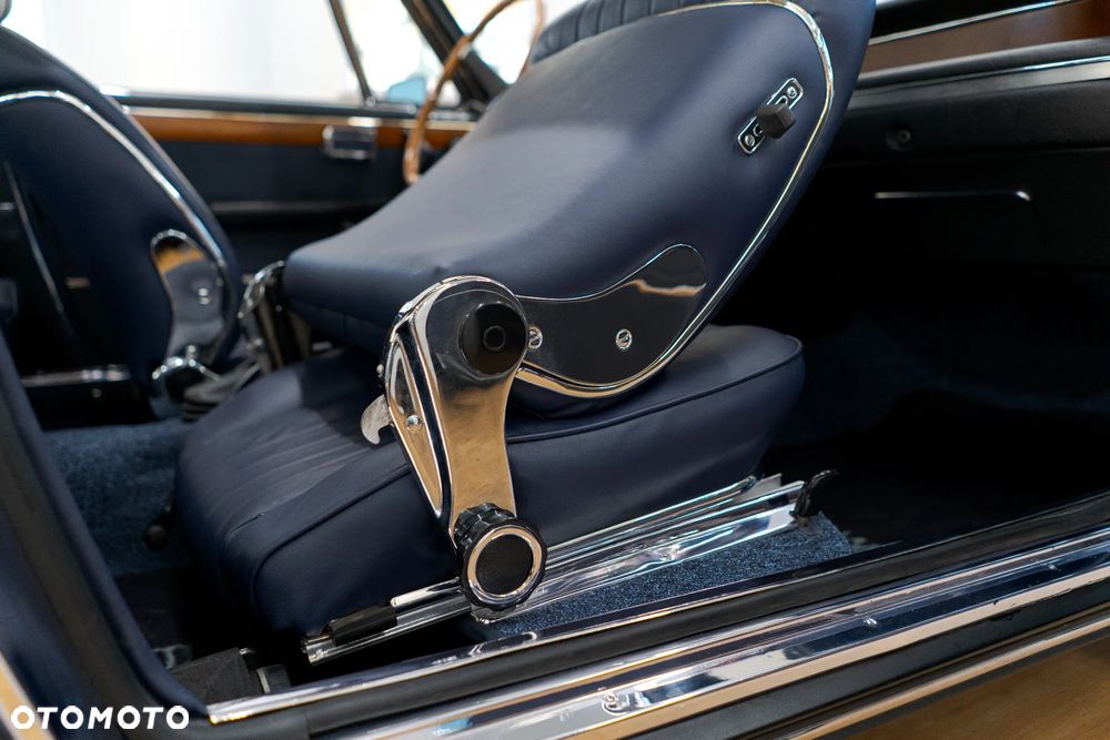BMW Inny - 35