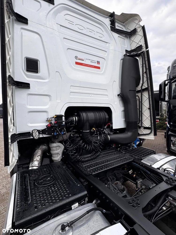Ford F-MAX 500 - 17