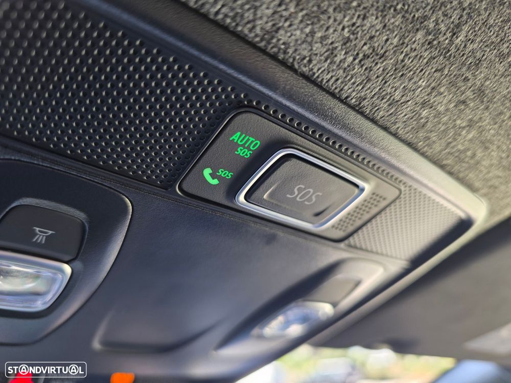 Renault Clio 1.6 E-Tech Full Hybrid Engineered - 22