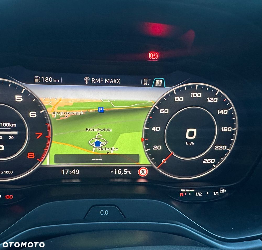 Audi Q2 - 13