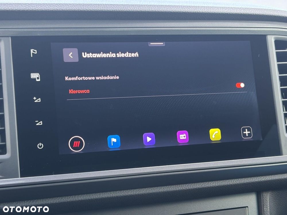 Cupra Ateca 1.5 TSI DSG - 36
