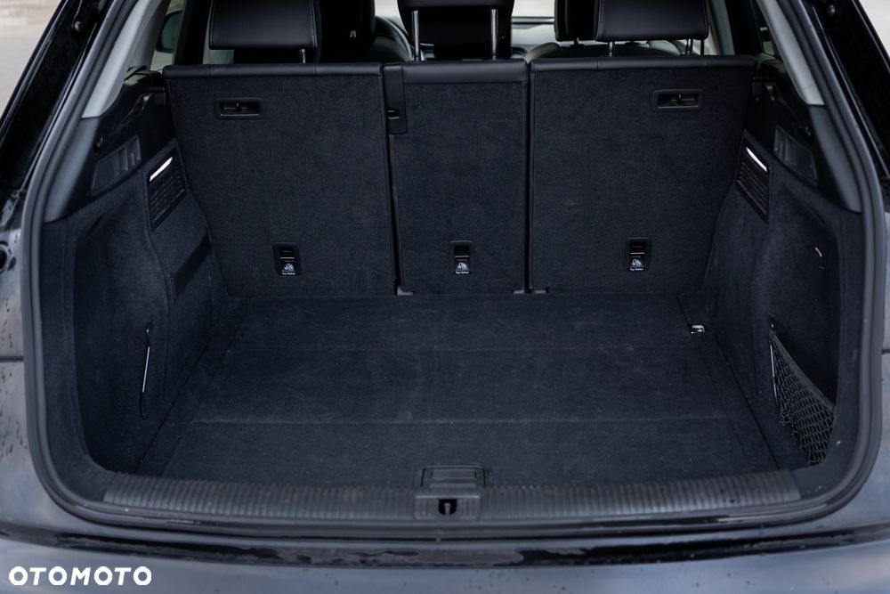 Audi Q5 45 TFSI quattro S tronic S line - 9