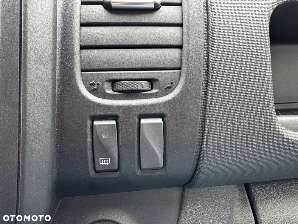 Fiat Talento L2 Maxi - 26