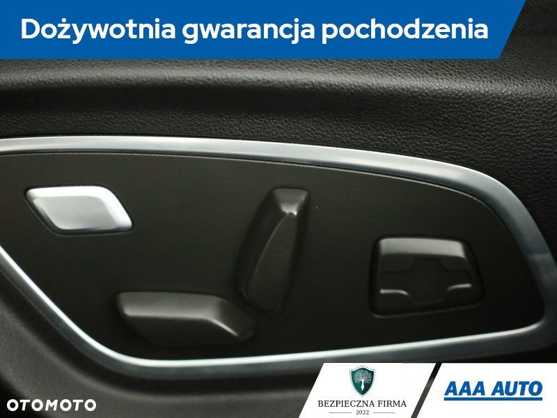 Renault Talisman - 21