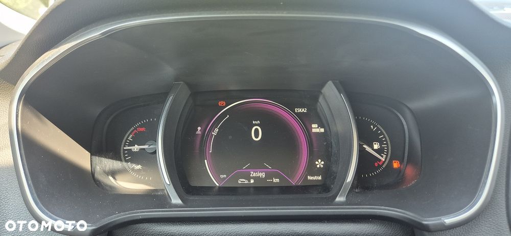 Renault Megane - 11