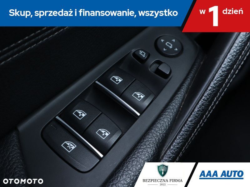 BMW Seria 5 - 18