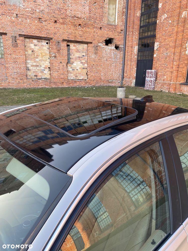 BMW Seria 3 - 10