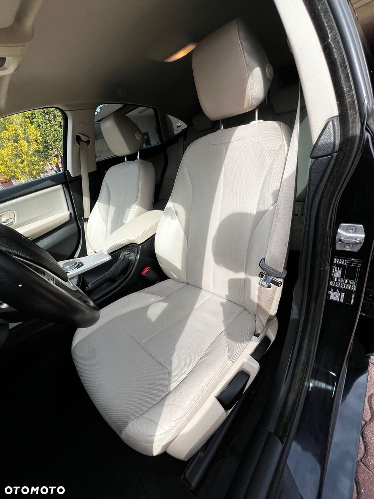 BMW Seria 4 - 19