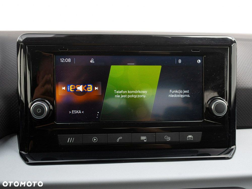 Seat Arona - 18