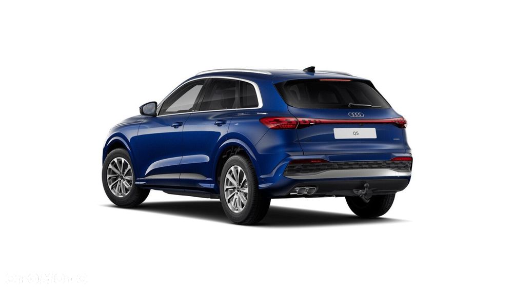 Audi Q5 - 6