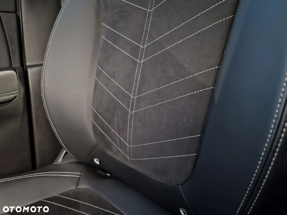 Opel Grandland X - 14