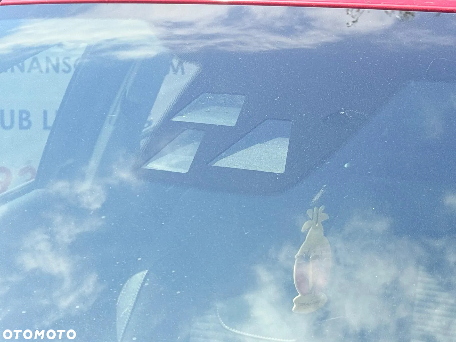 Ford Focus 2.0 EcoBlue Titanium Business - 40