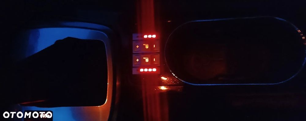 Ford Mondeo 2.0 TDCi Titanium - 10