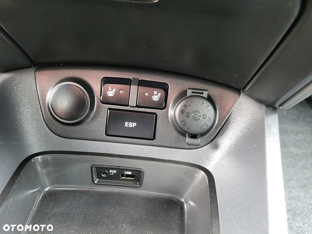 Kia Rio 1.4 Spirit - 24