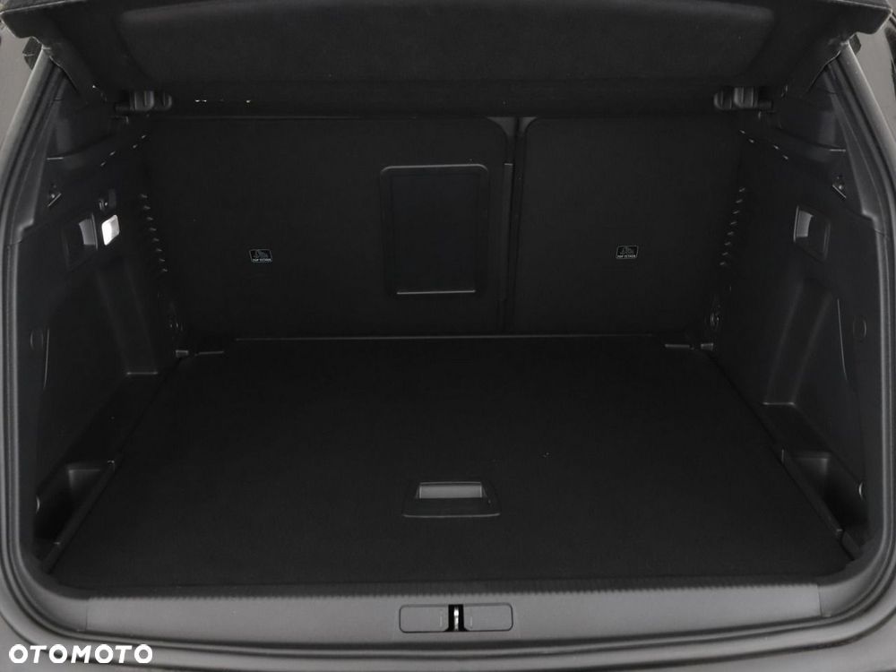 Peugeot 3008 2.0 BlueHDi Allure - 21