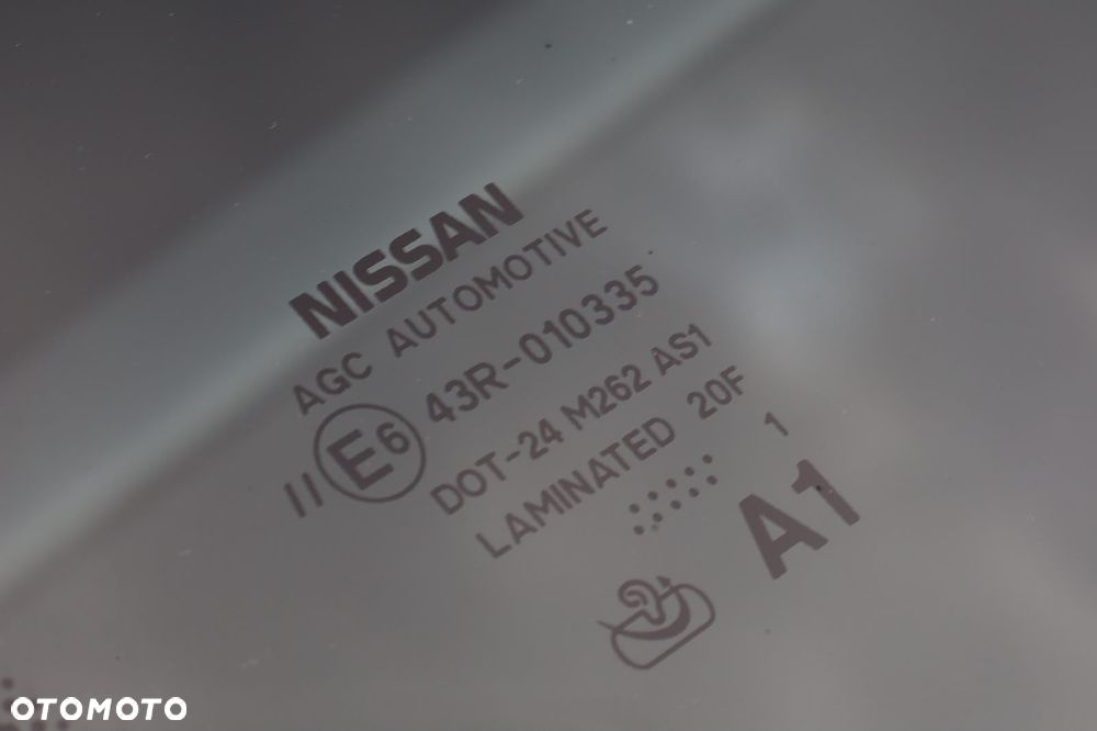Nissan Juke - 11