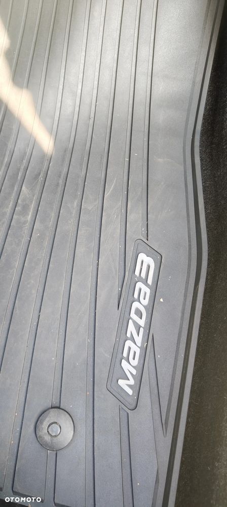 Mazda 3 2.0 Enso - 22