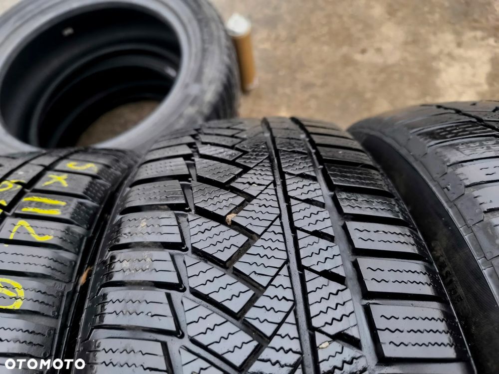 5x112 Felgi Aluminiowe Alufelgi 17 Mercedes Koła Zimowe Zima A KLASA W177 W176 B W246 W247 C W204 CLA W117 W118 GLB X247 GLA H247 MARCO POLO W447 V VITO W639 Legnica ALU-RAD 7mm 205/55 TPMS - 25