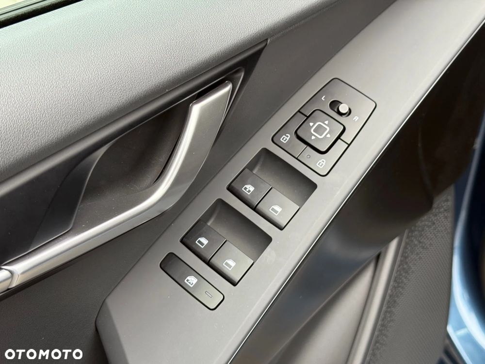 Kia Niro 1.6 GDI Hybrid M - 14