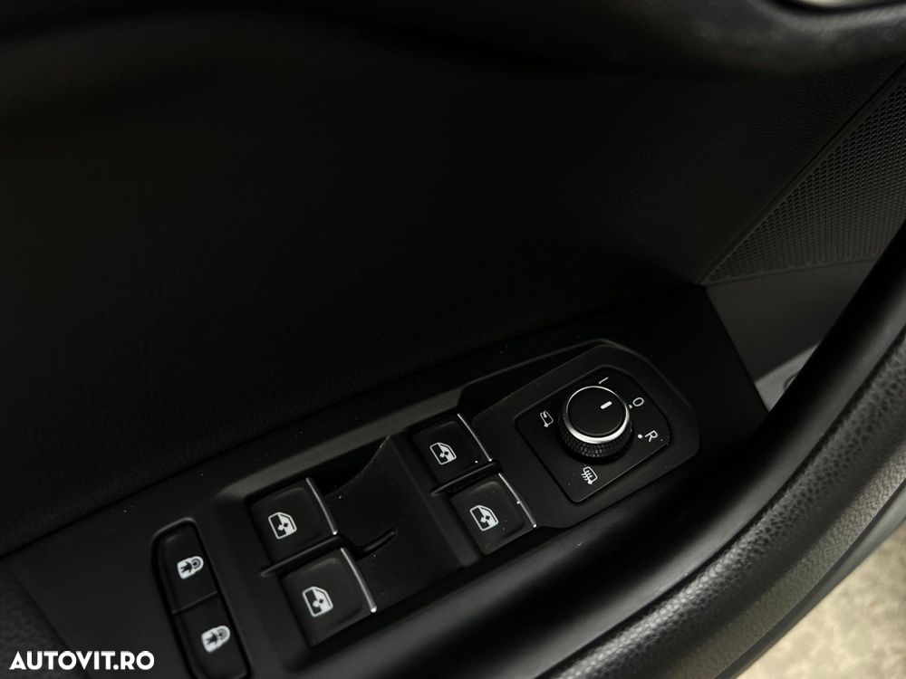 Volkswagen Touareg V6 TDI Elegance - 30
