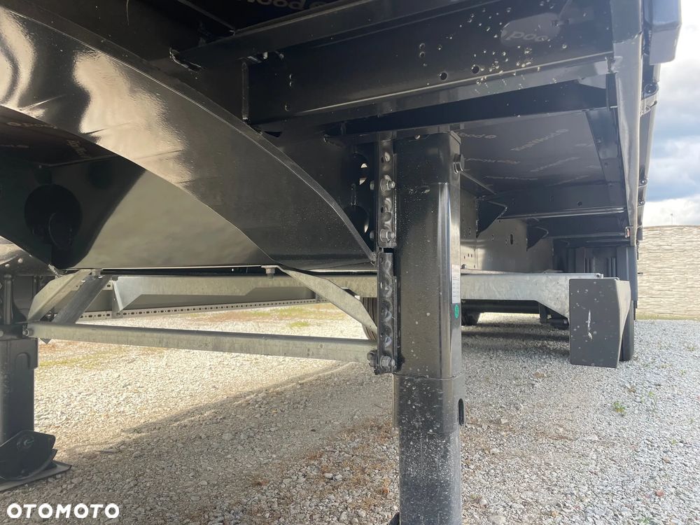 Krone MEGA/ BURTOFIRANA! - 8