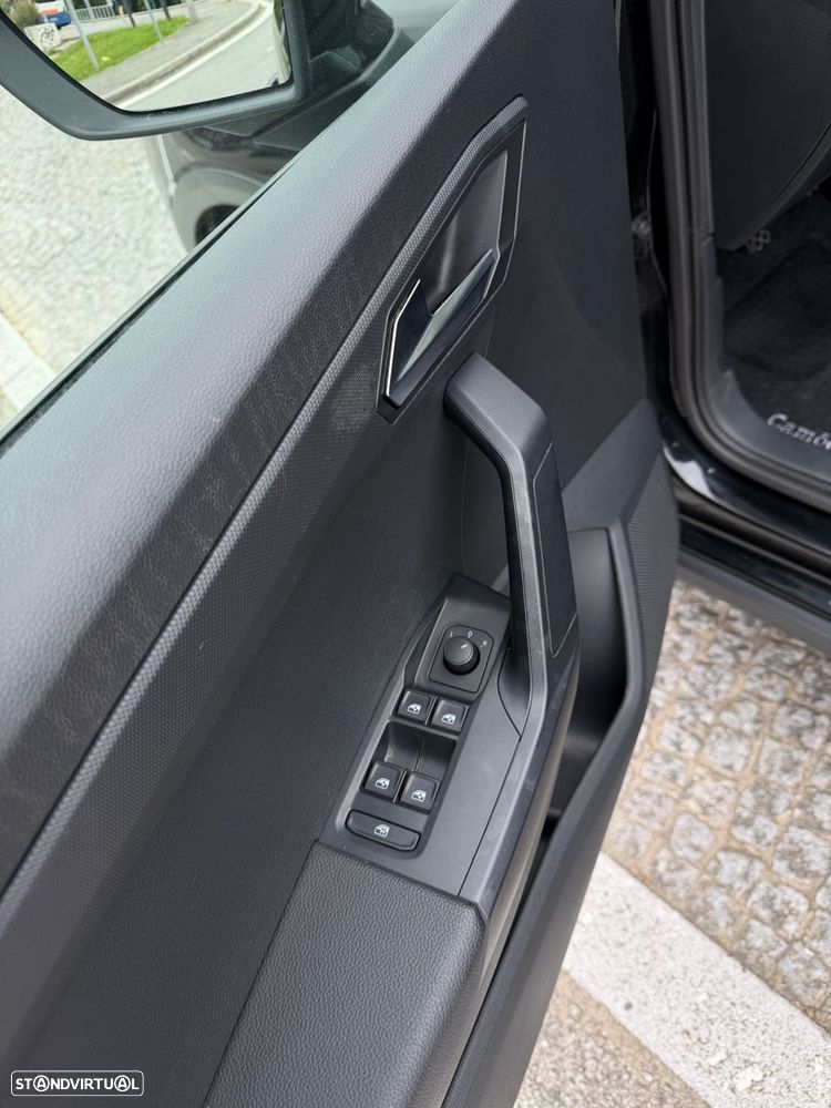 SEAT Arona 1.0 TSI Style - 31