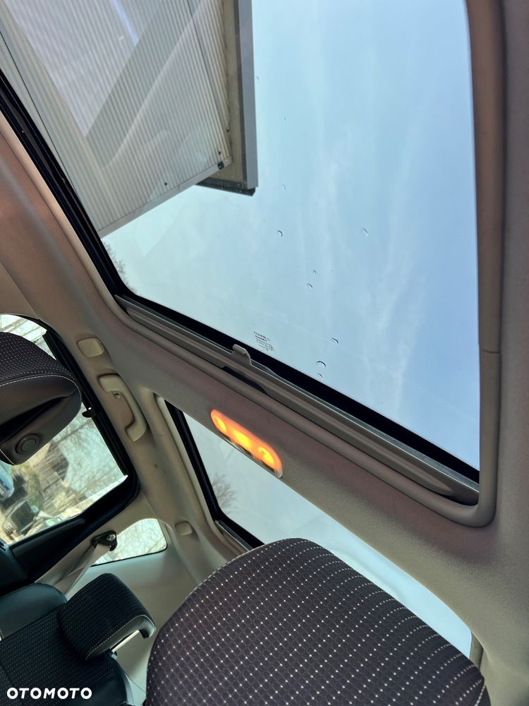 Renault Scenic ENERGY TCe 115 Bose Edition - 23