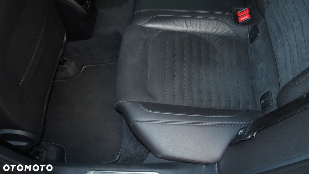 Volkswagen Passat 1.8 TSI BMT Highline DSG - 11