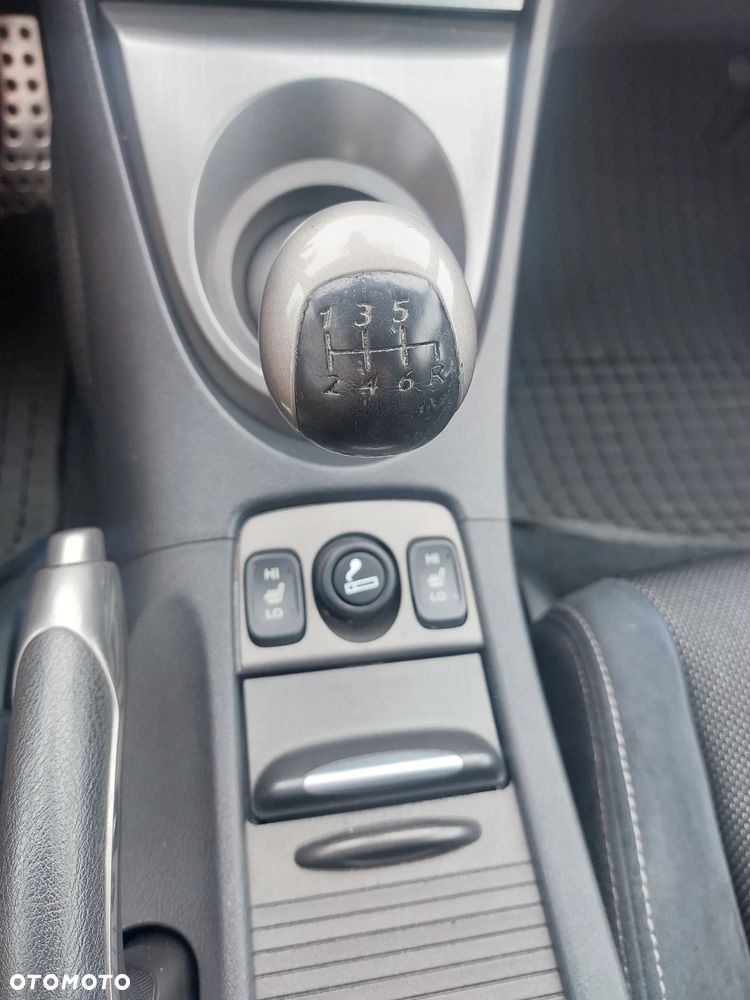 Honda Civic 1.4 TypeS - 24