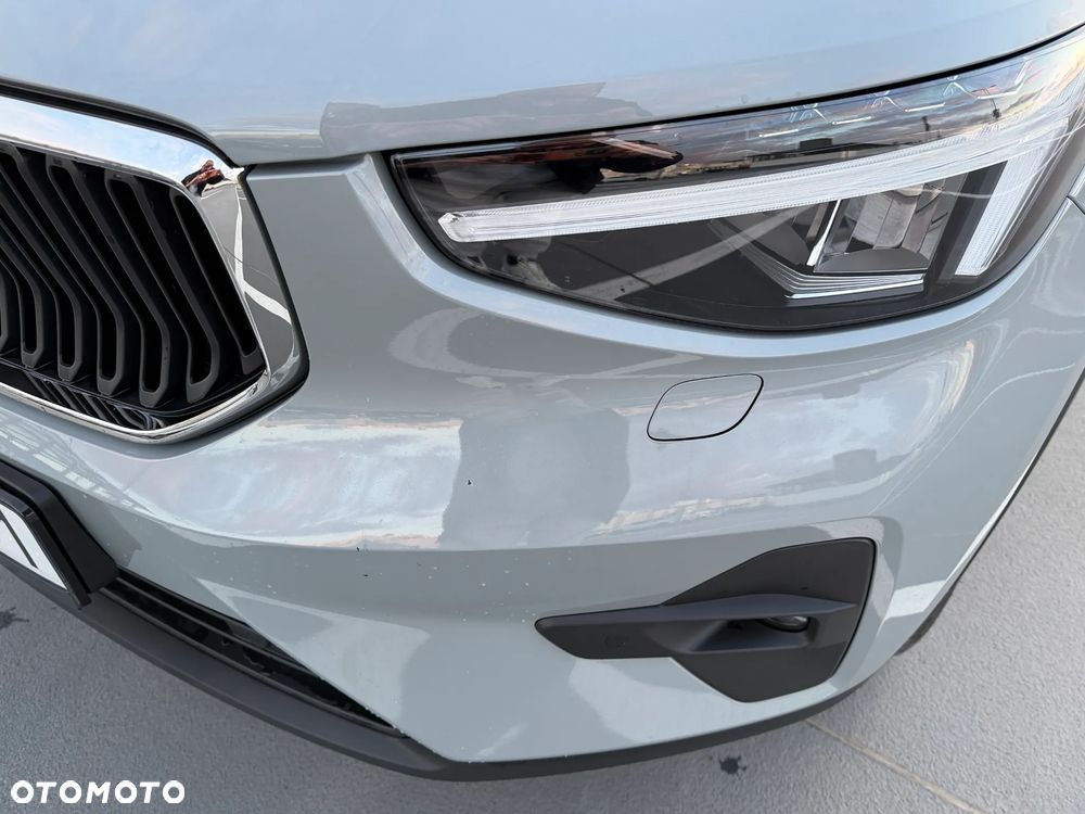 Volvo XC 40 B3 Core - 23