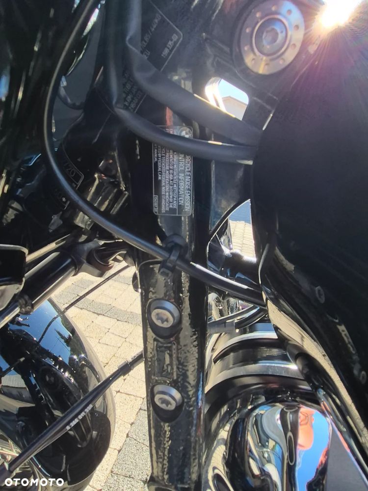 BMW R - 22
