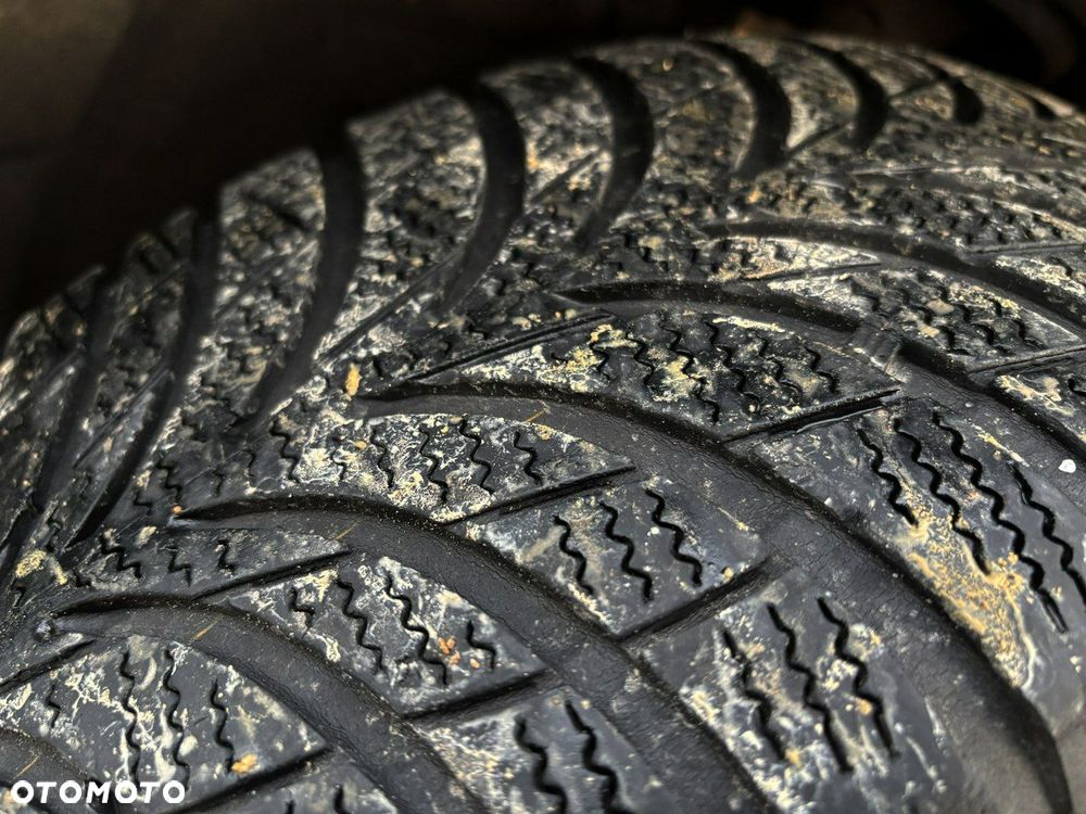 Renault Grand Scenic - 5