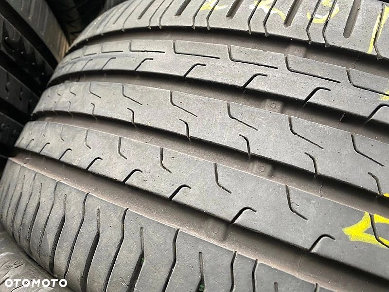 225/45/17 Continental EcoContact 6_6,3mm_4szt_(2) - 5